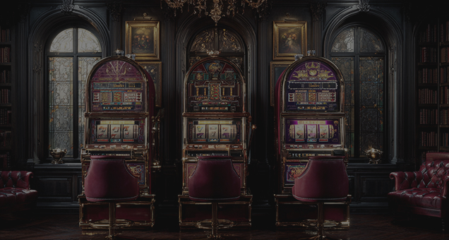 Napoleon Games